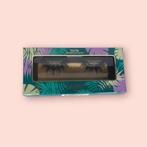TARTE Tarteist Pro Cruelty Free Lashes | Goddess